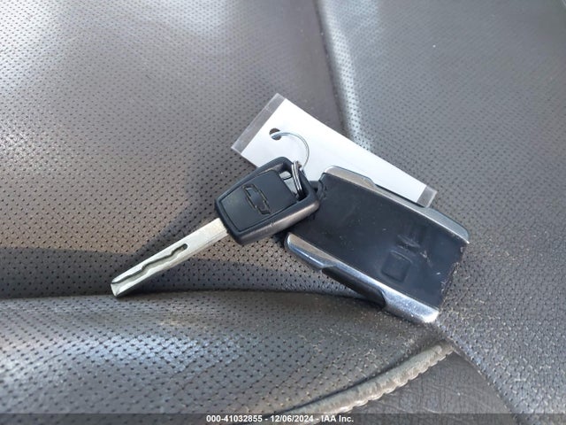 3GCUKSEC1EG232393 Chevrolet Silverado 1500 2lz
