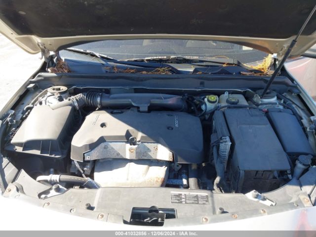 1G11B5SL3FF318292 Chevrolet MALIBU LS