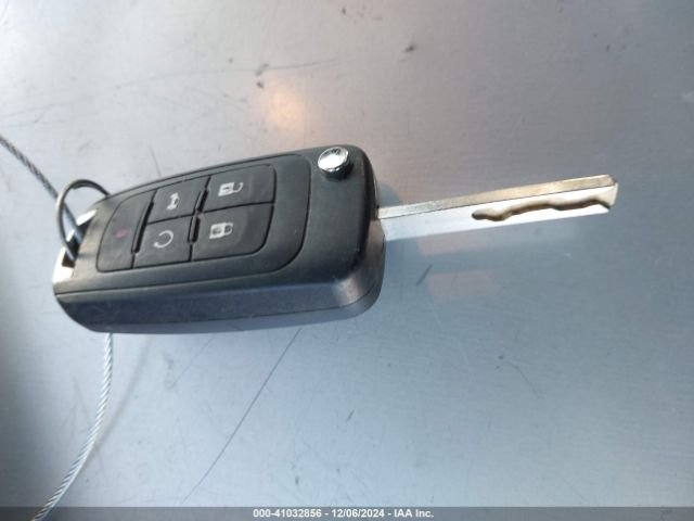 1G11B5SL3FF318292 Chevrolet MALIBU LS