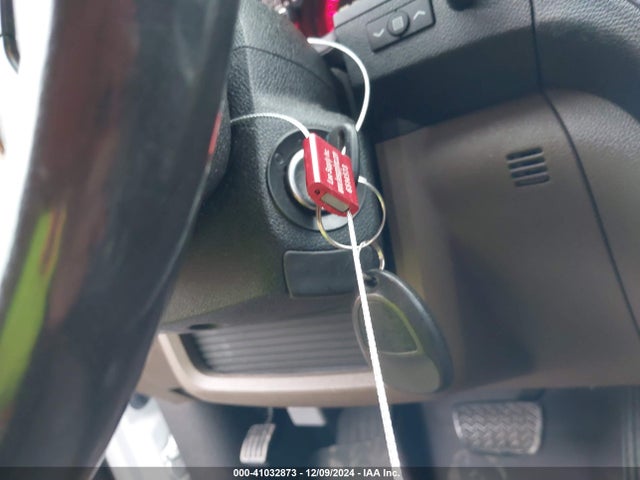 1GKKRSKD6HJ289566 GMC Acadia Limited