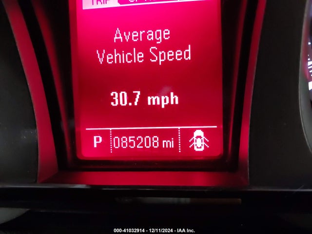 2GKFLWEK6F6201680 GMC Terrain Sle-2