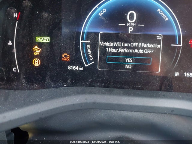 Toyota CAMRY SE 2025 4T1DAACK7SU518017 Image 16