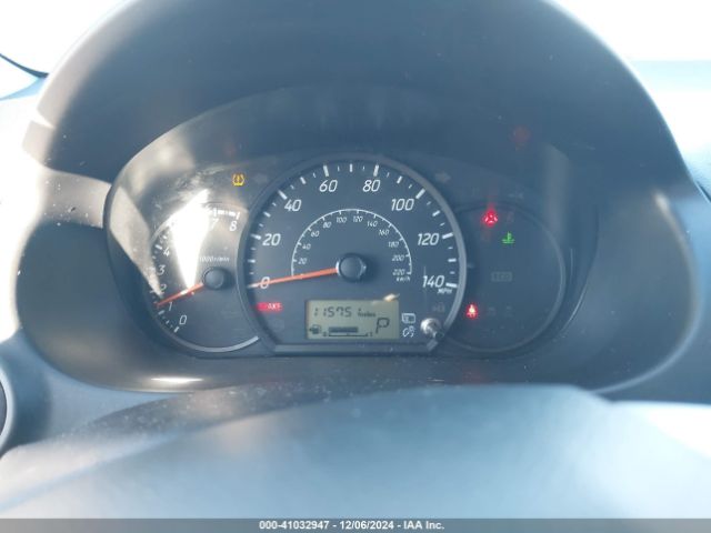 2017 MITSUBISHI MIRAGE G4 ML32F3FJ7HHF15671 Photo 6