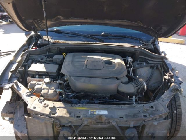 1C4RJEAG3LC379446 Jeep Grand Cherokee Altitude 4x2