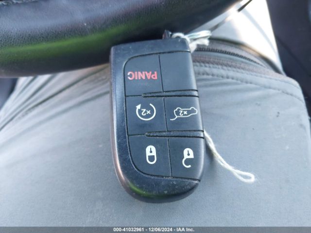 1C4RJEAG3LC379446 Jeep Grand Cherokee Altitude 4x2