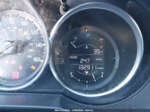 Mazda CX-5 SPORT 2018 JM3KFABM6J0329727 Image 15