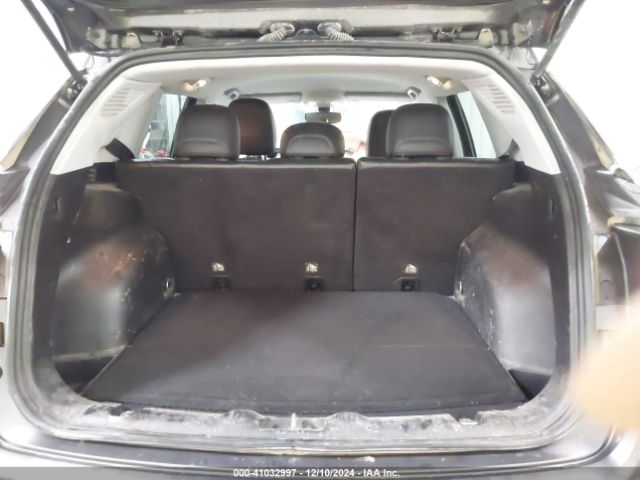 3C4NJDDB6JT441836 Jeep Compass Trailhawk 4x4