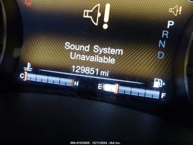 ZACCJBDT0FPB58665 Jeep Renegade Limited