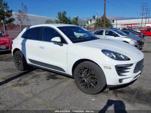 WP1AB2A52FLB62867 auction archive image