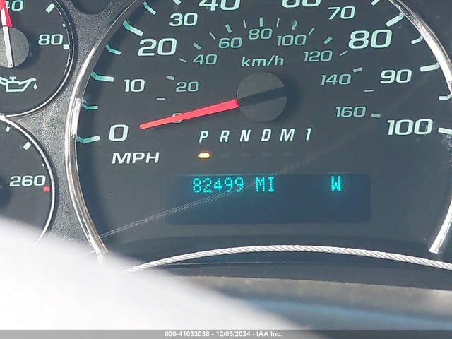 Chevrolet Express 3500 Lt 2017 1GAZGPFG1H1148978 Image 15