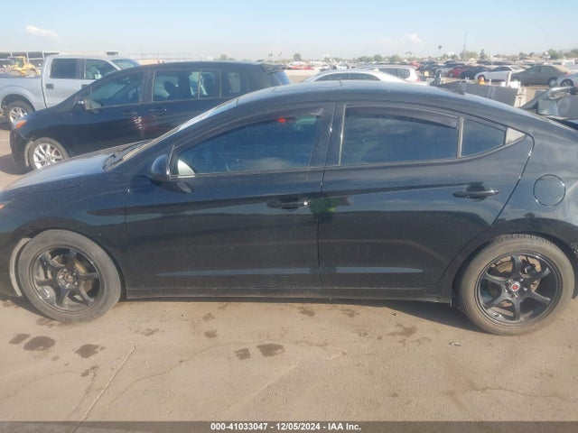5NPD84LF7LH499954 Hyundai mpi nu