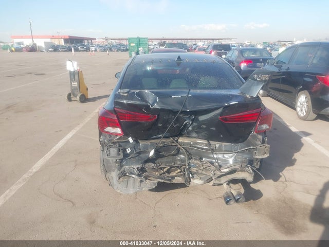 5NPD84LF7LH499954 Hyundai mpi nu