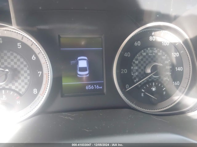 5NPD84LF7LH499954 Hyundai mpi nu