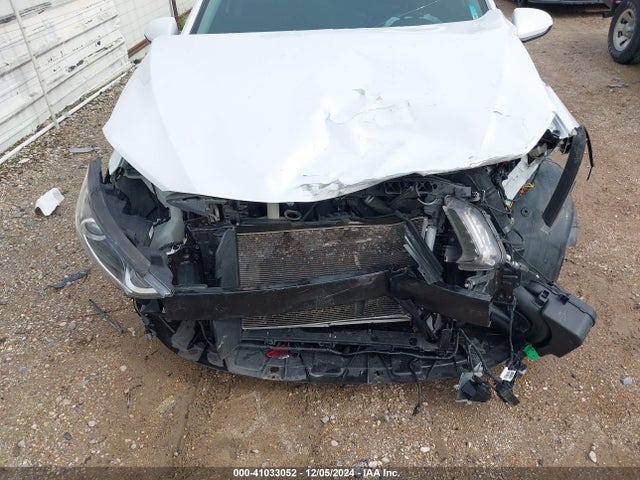 Hyundai Elantra Value Edition 2018 5NPD84LF0JH261554 Image 13