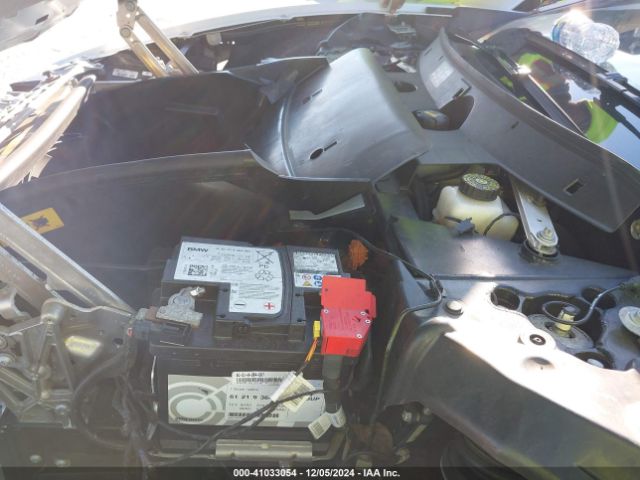 2015 BMW I8 WBY2Z2C57FV392289 Photo 9