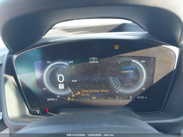 2015 BMW I8 WBY2Z2C57FV392289 Photo 6