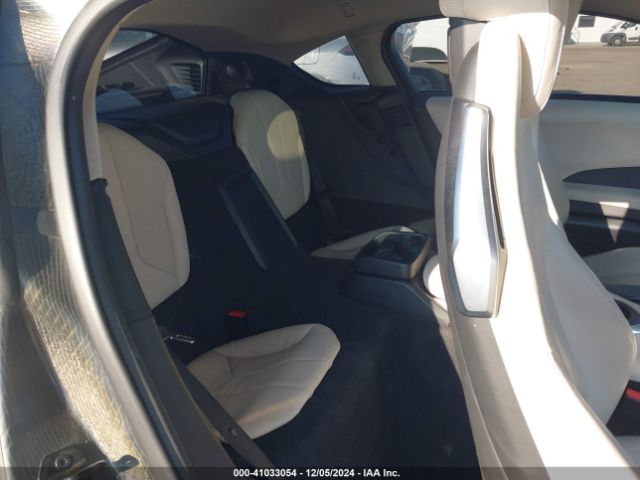 2015 BMW I8 WBY2Z2C57FV392289 Photo 7