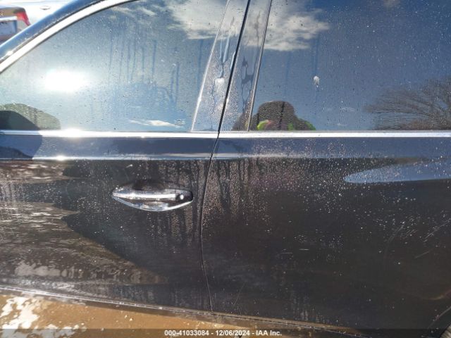 JN1EV7AP8HM735487 Infiniti Q50 3.0t Premium