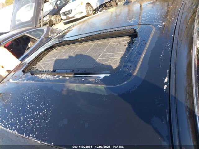 JN1EV7AP8HM735487 Infiniti Q50 3.0t Premium