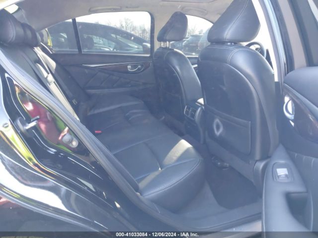 JN1EV7AP8HM735487 Infiniti Q50 3.0t Premium