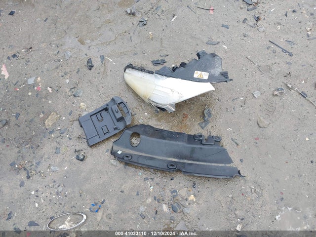 1FMCU0J90EUA54473 Ford Escape Titanium