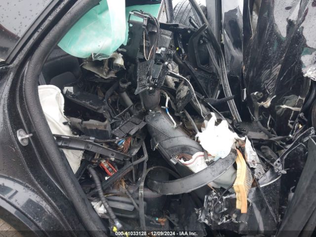 1FMCU9MN9RUA82159 Ford Escape St-line