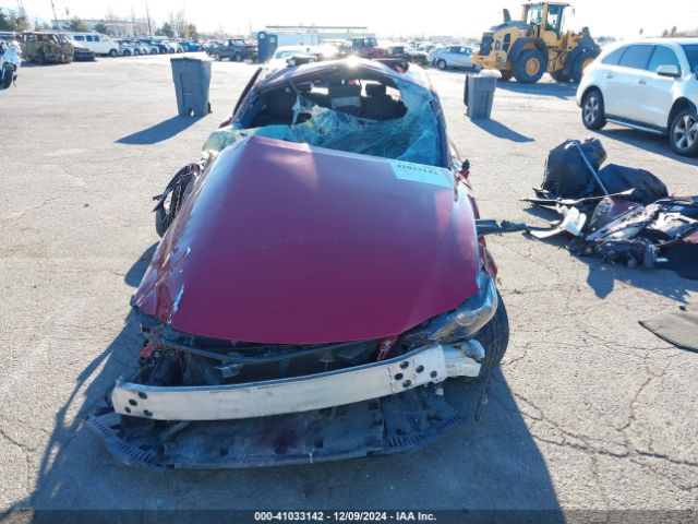 JTHBF1D29F5043853 Lexus IS 250