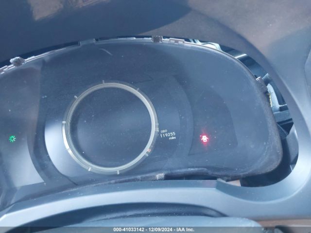 JTHBF1D29F5043853 Lexus IS 250