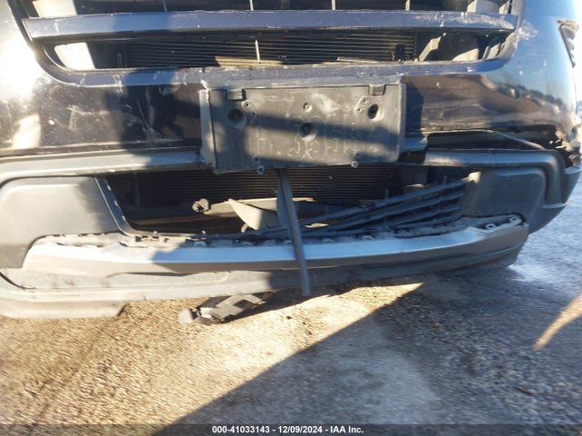1FM5K8D85KGA15419 Ford EXPLORER XLT