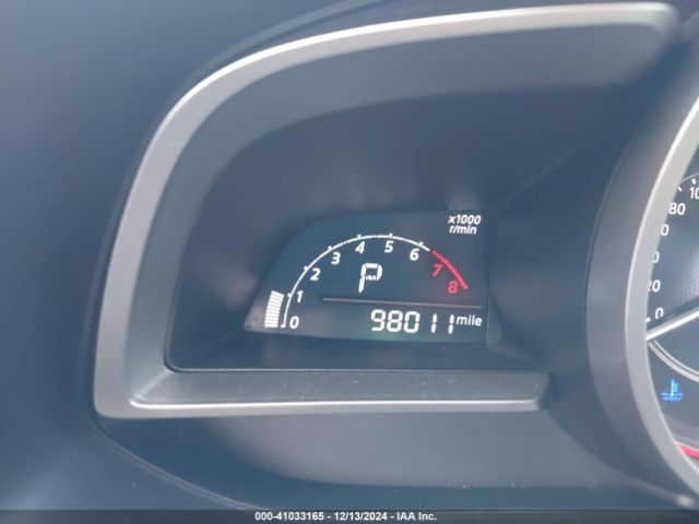 3MZBM1U71GM301746 Mazda Mazda3 I Sport