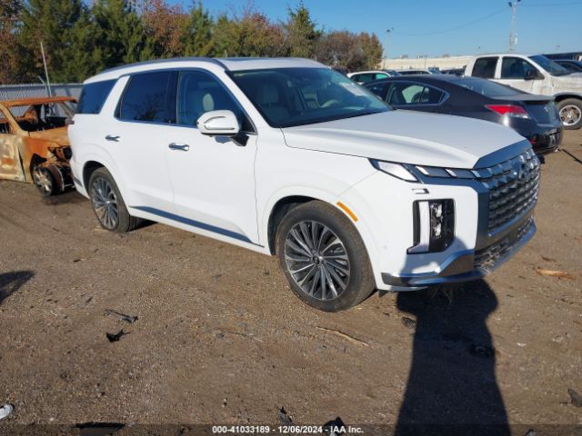 KM8R7DGE8RU731031 auction archive image