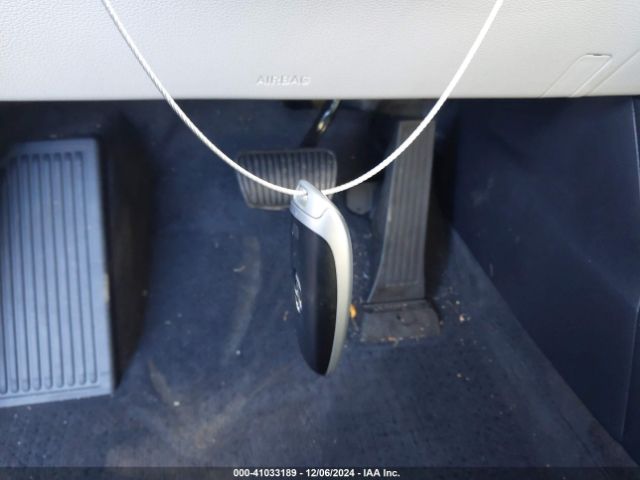 KM8R7DGE8RU731031 Hyundai Palisade Calligraphy