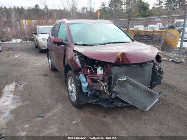 5J6RM4H77GL133555 auction archive image