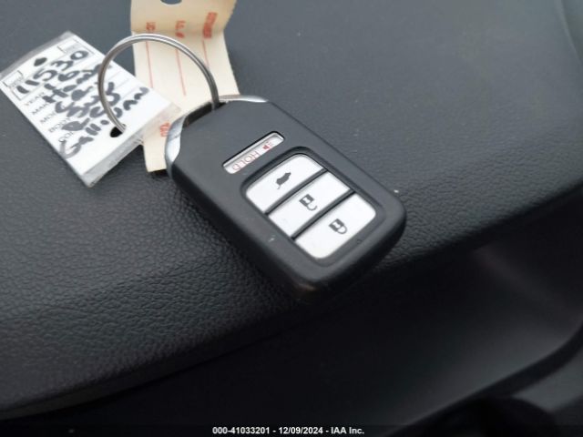 5J6RM4H77GL133555 Honda Cr-v Ex-l