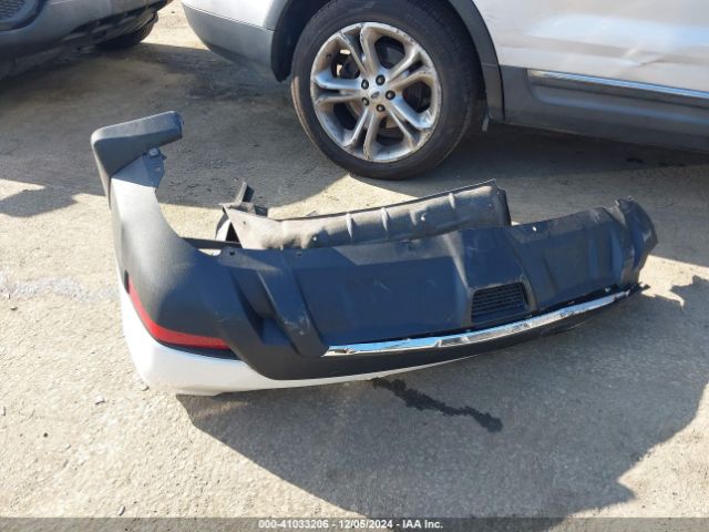 5N1AT2MTXHC889942 Nissan ROGUE S