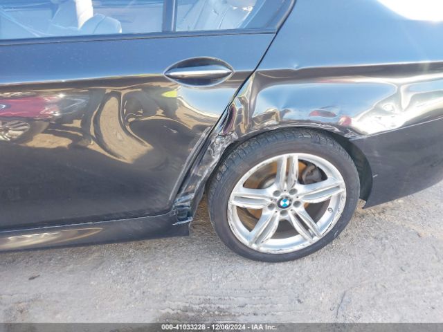 2012 BMW 5 SERIES WBAFR9C50CDX79003 Photo 5