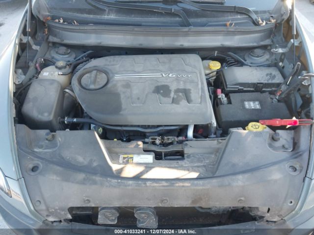 1C4PJMBSXFW614416 Jeep Cherokee Trailhawk