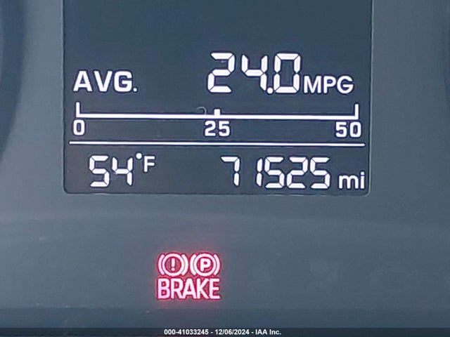 Hyundai ACCENT SE 2019 3KPC24A37KE071892 Image 15