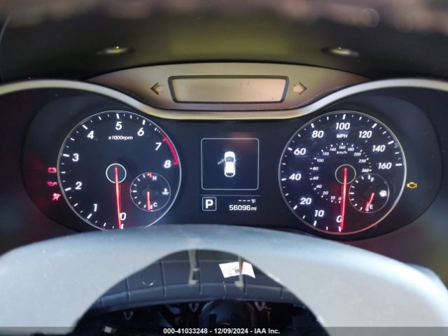 KMHTC6AE2GU300185 Hyundai Veloster Turbo