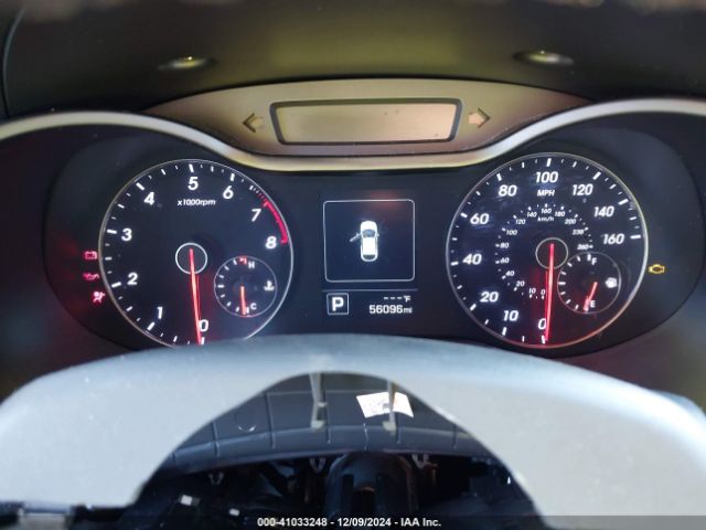 KMHTC6AE2GU300185 Hyundai Veloster Turbo