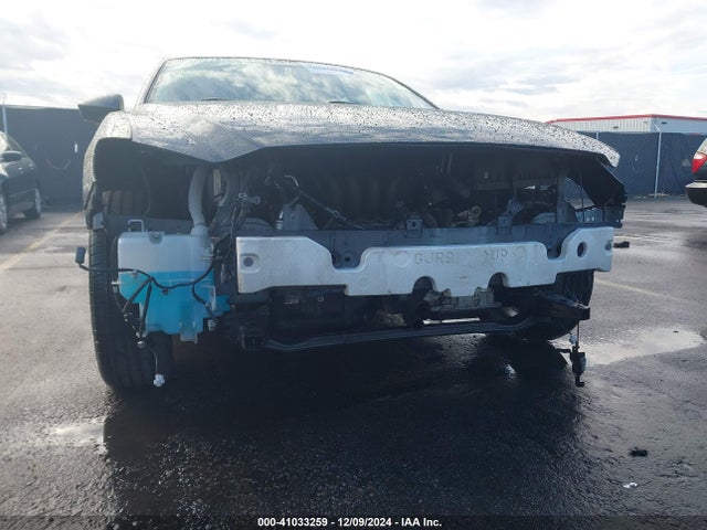 Mazda Mazda6 I Touring 2015 JM1GJ1V59F1185979 Image 13