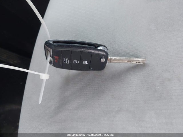 KIA Optima Lx 2015 KNAGM4A71F5572662 Image 11