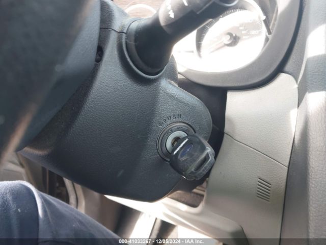 JF2SJABC4GH420957 Subaru Forester 2.5i