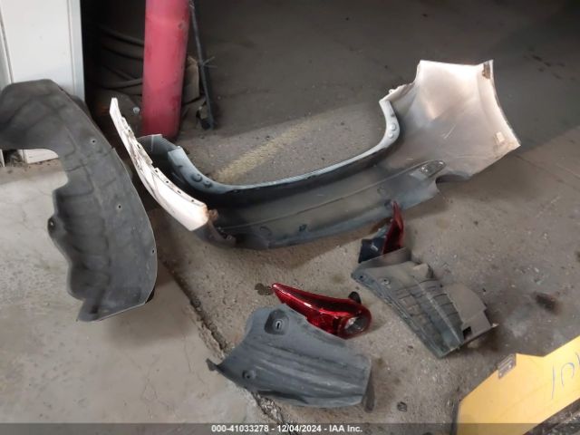 JM1BM1M71G1284852 Mazda Mazda3 I Touring