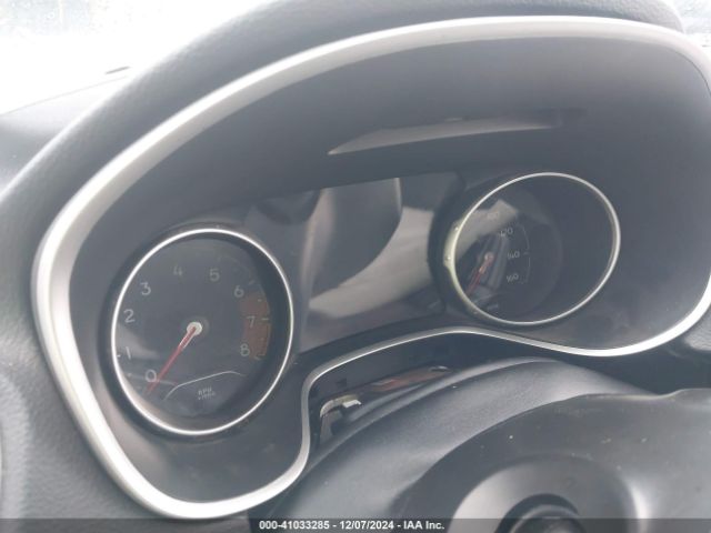 3C4NJCBB0JT503339 Jeep Compass Sun And Wheel Fwd