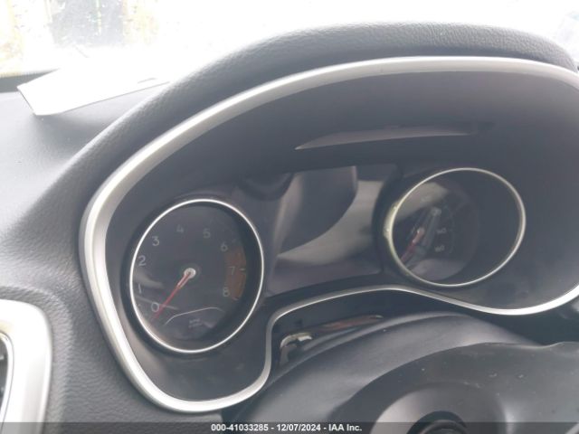 3C4NJCBB0JT503339 Jeep Compass Sun And Wheel Fwd