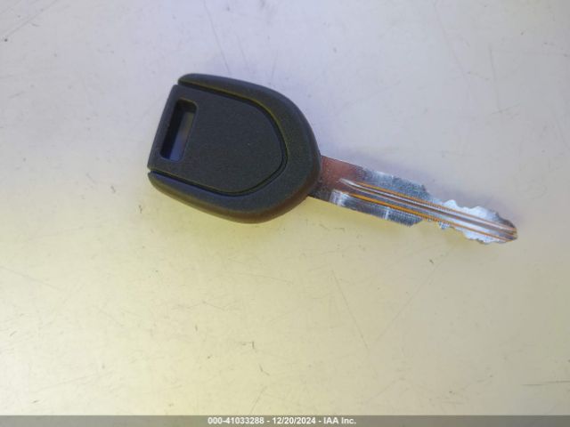 2012 MITSUBISHI GALANT 4A32B3FF5CE023973 Photo 10