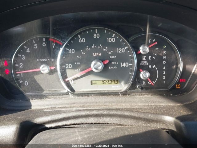 2012 MITSUBISHI GALANT 4A32B3FF5CE023973 Photo 6