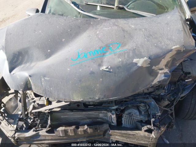 KNAFZ5A3XF5370824 KIA FORTE SX