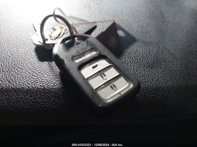 5J6RM4H74FL079369 Honda Cr-v Ex-l